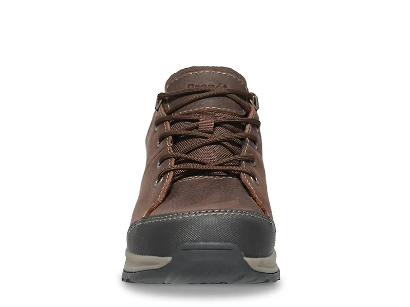 Cruise Waterproof Boot - Men's