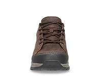 Cruise Waterproof Boot - Men's