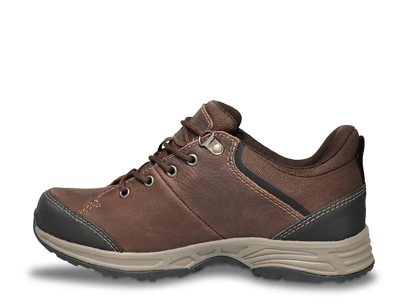 Cruise Waterproof Boot - Men's