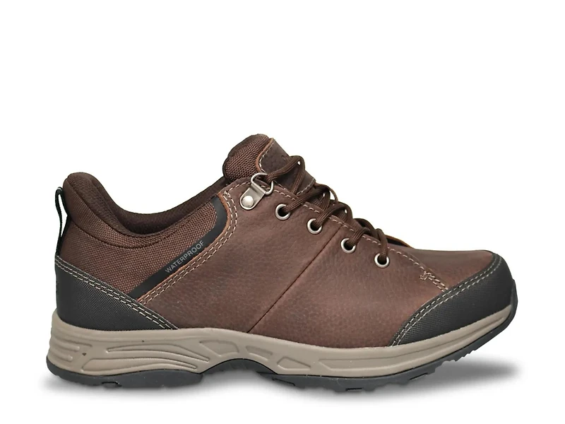 Cruise Waterproof Boot - Men's