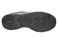 Cruise Waterproof Boot - Men's