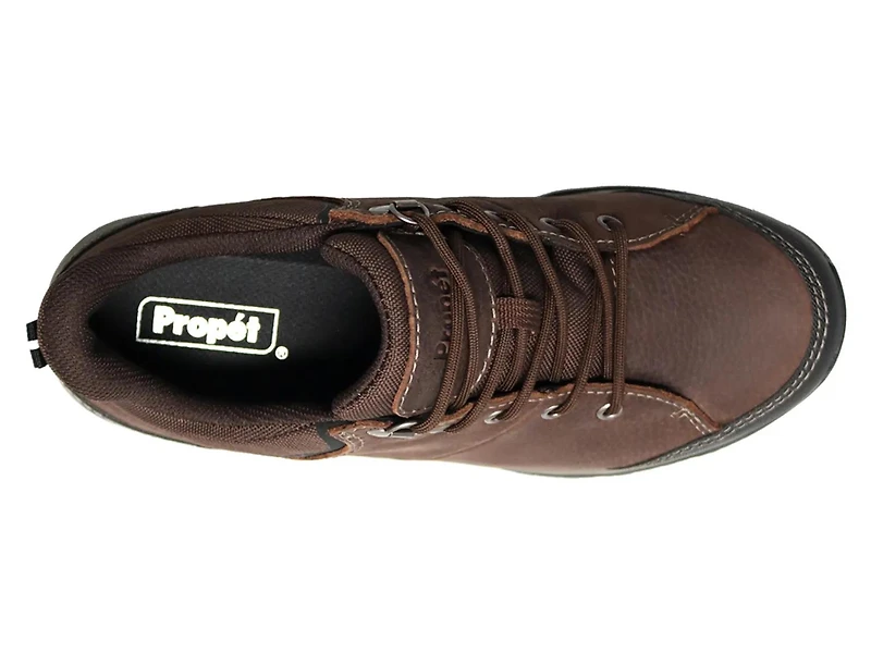 Cruise Waterproof Boot - Men's