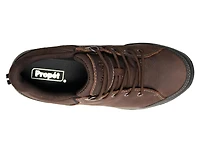 Cruise Waterproof Boot - Men's