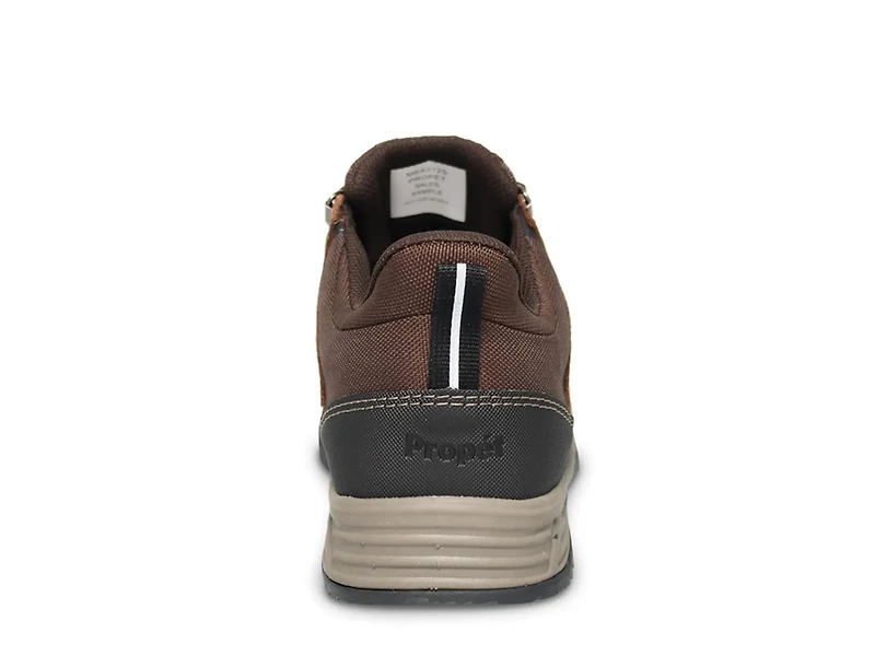 Cruise Waterproof Boot - Men's