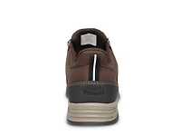 Cruise Waterproof Boot - Men's