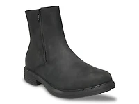 Tanner Boot