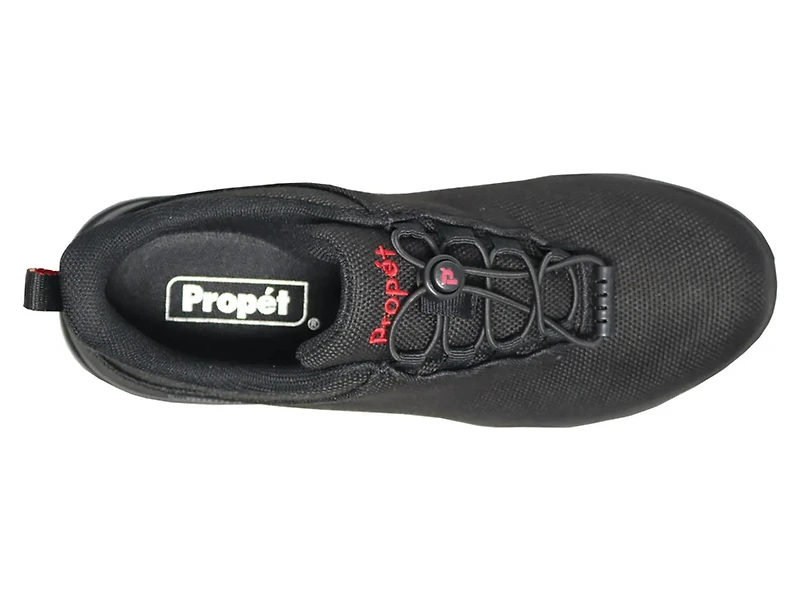 TravelActiv Aurora Sneaker