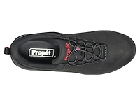 TravelActiv Aurora Sneaker