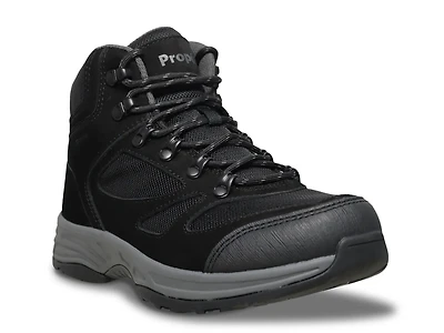 Cypress Waterproof Hiking Boot