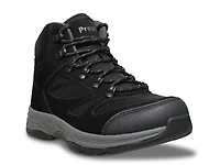 Cypress Waterproof Hiking Boot