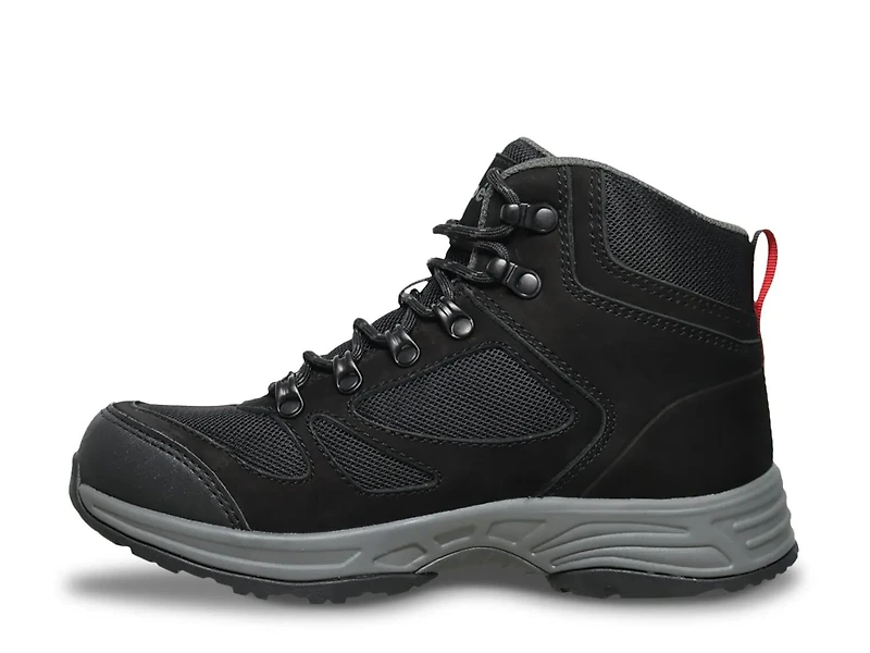 Cypress Waterproof Hiking Boot