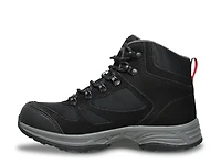 Cypress Waterproof Hiking Boot