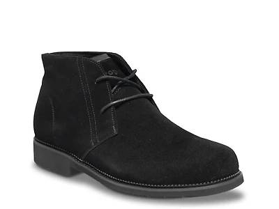 Harlee Chukka Boot