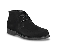 Harlee Chukka Boot