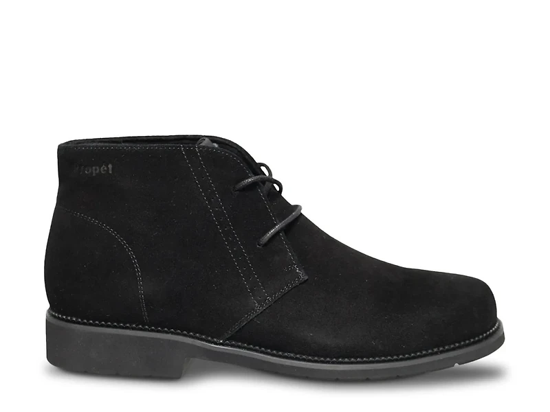 Harlee Chukka Boot