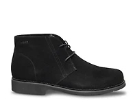 Harlee Chukka Boot