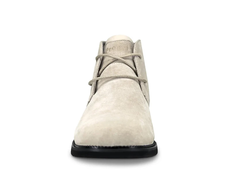 Harlee Chukka Boot