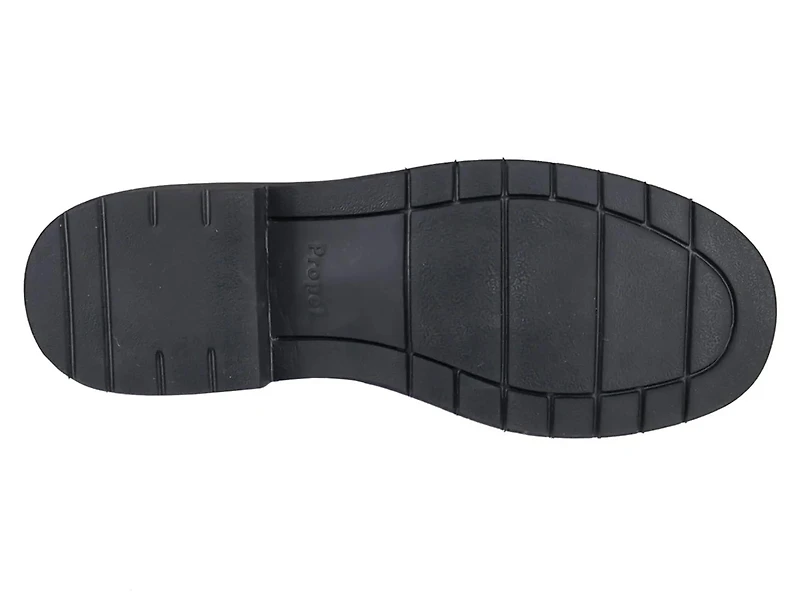 Harlee Chukka Boot