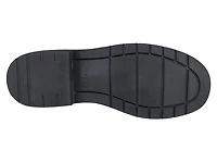 Harlee Chukka Boot