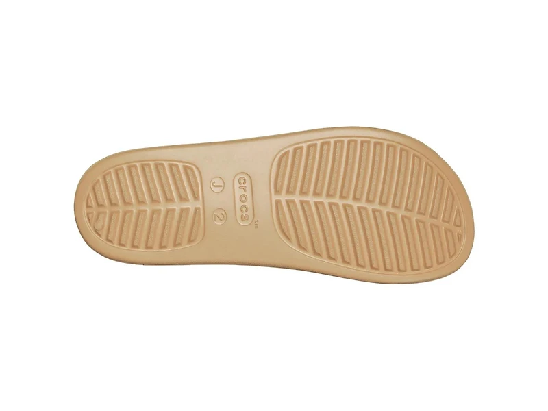 Brooklyn Wedge Sandal