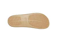 Brooklyn Wedge Sandal