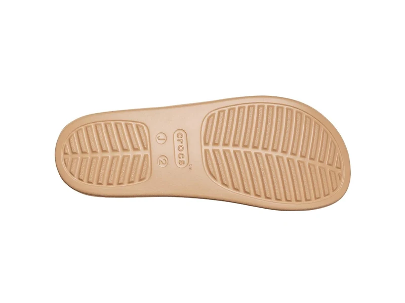 Brooklyn Wedge Sandal - Kids'