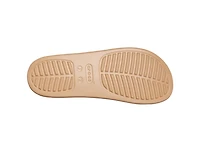 Brooklyn Wedge Sandal - Kids'