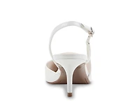 Caya Pump