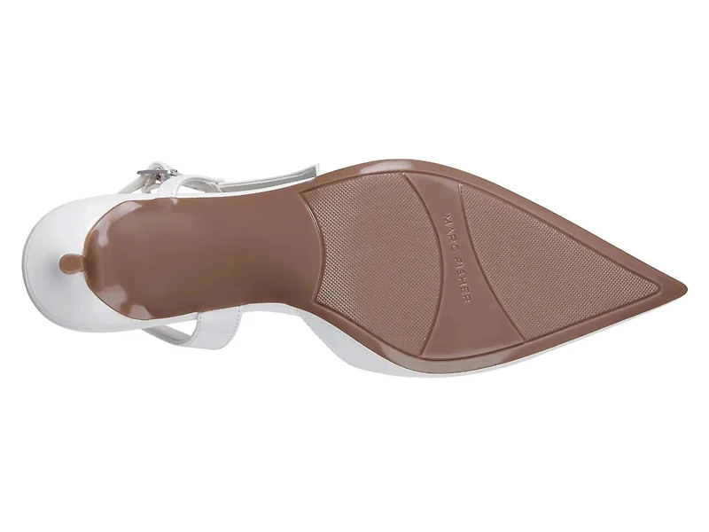 Caya Pump
