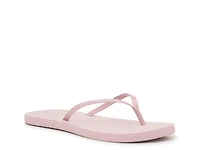 Bliss Nights Flip Flop