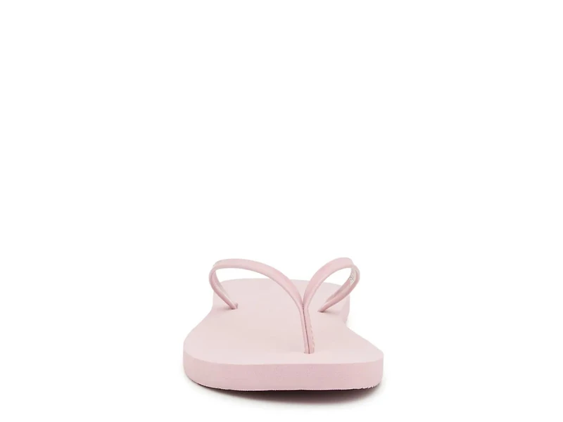 Bliss Nights Flip Flop