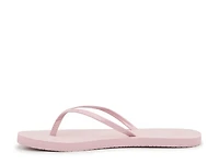 Bliss Nights Flip Flop