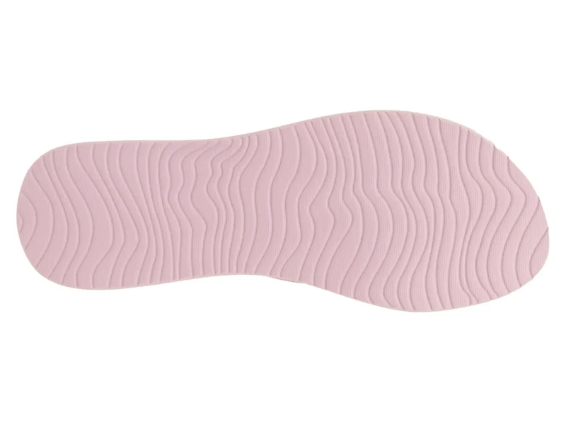 Bliss Nights Flip Flop