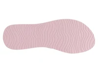 Bliss Nights Flip Flop