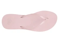 Bliss Nights Flip Flop