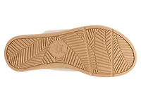 Seyrena Iris Wedge Sandal