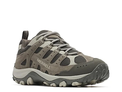 Accentor 4 Trail Shoe - Men's