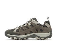 Accentor 4 Trail Shoe - Men's