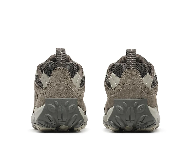 Accentor 4 Trail Shoe - Men's