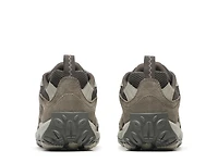 Accentor 4 Trail Shoe - Men's