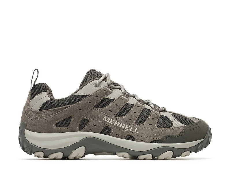 Accentor 4 Trail Shoe - Men's