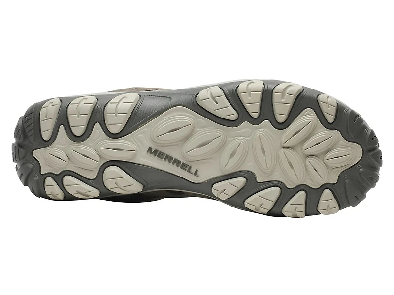 Accentor 4 Trail Shoe - Men's