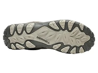 Accentor 4 Trail Shoe - Men's
