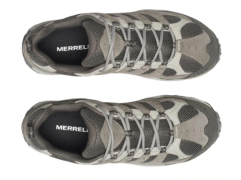 Accentor 4 Trail Shoe - Men's