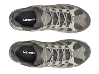 Accentor 4 Trail Shoe - Men's