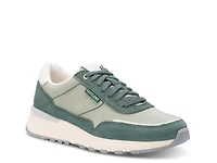 Leap Sneaker - Women's
