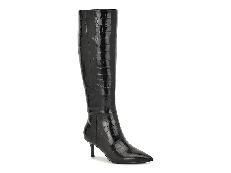 Kimdee 9x9 Boot