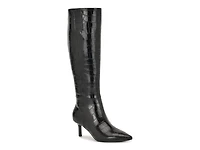 Kimdee 9x9 Boot