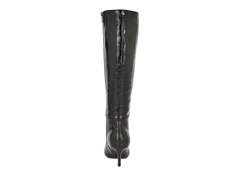Kimdee 9x9 Boot
