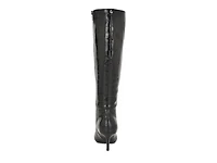 Kimdee 9x9 Boot